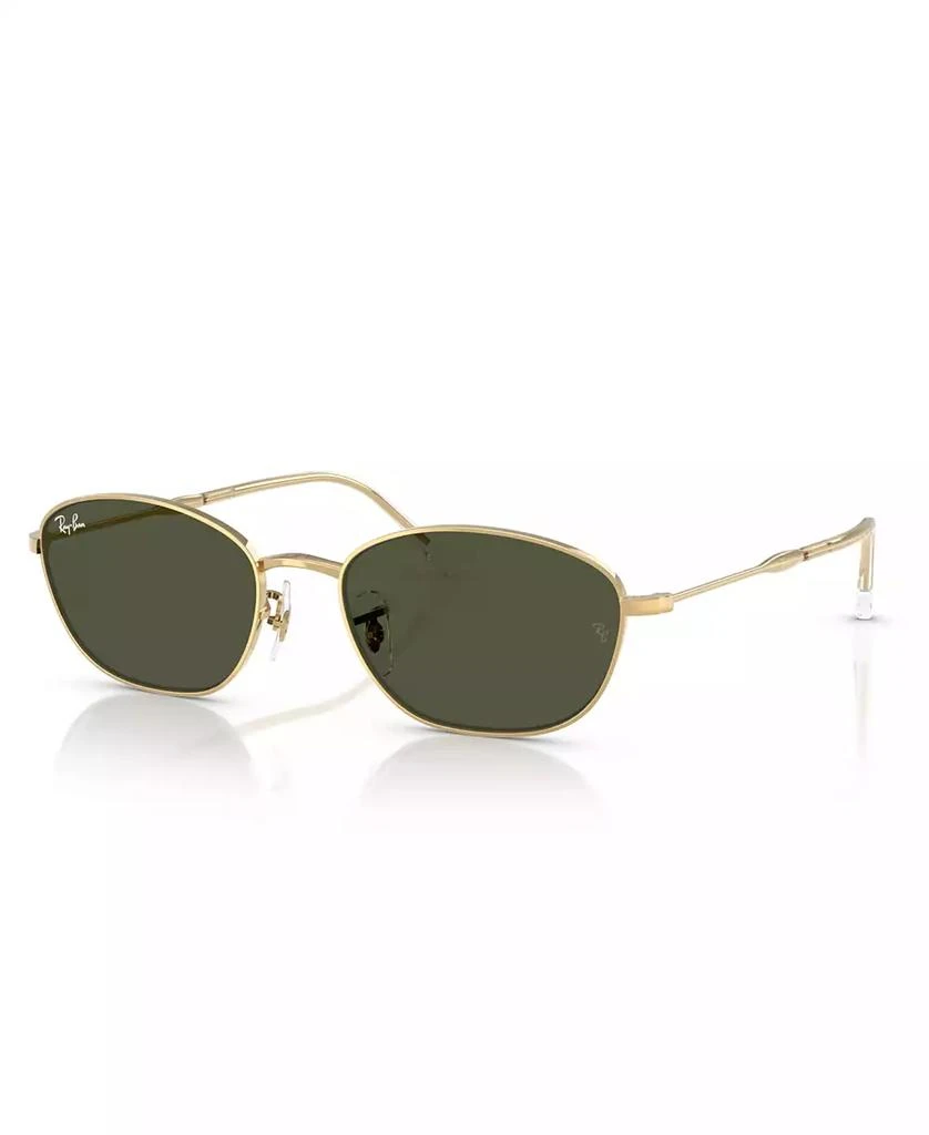 Ray-Ban Women's Sunglasses RB3749 1