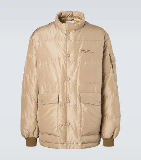 VisVim