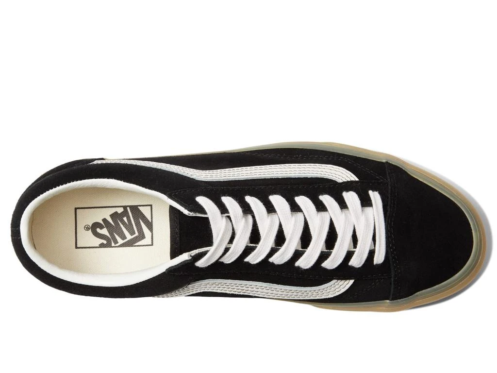 Vans Style 36 2