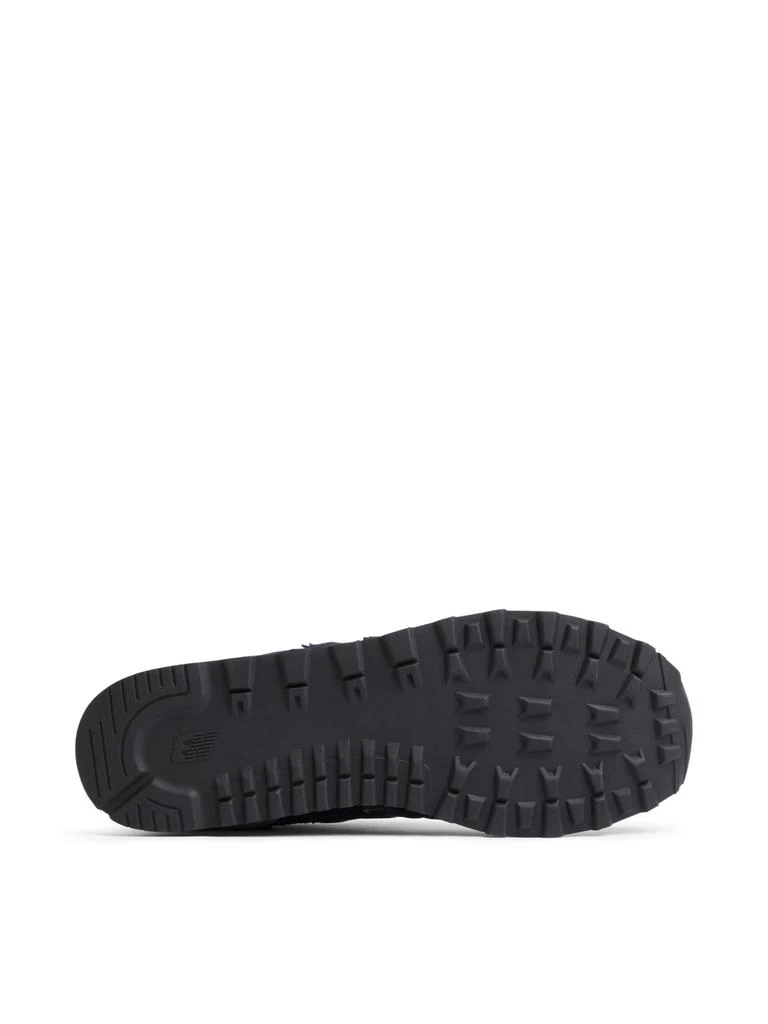 New Balance 576 MADE IN ENGLAND SNEAKERS 5
