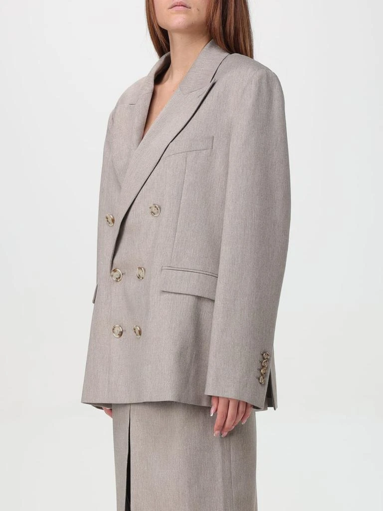 Andamane Jacket woman Andamane 4