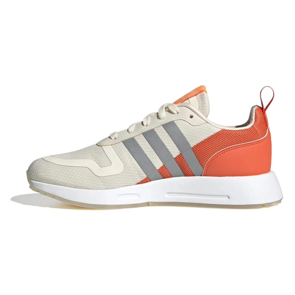 Adidas Multix Lace Up Sneakers 3