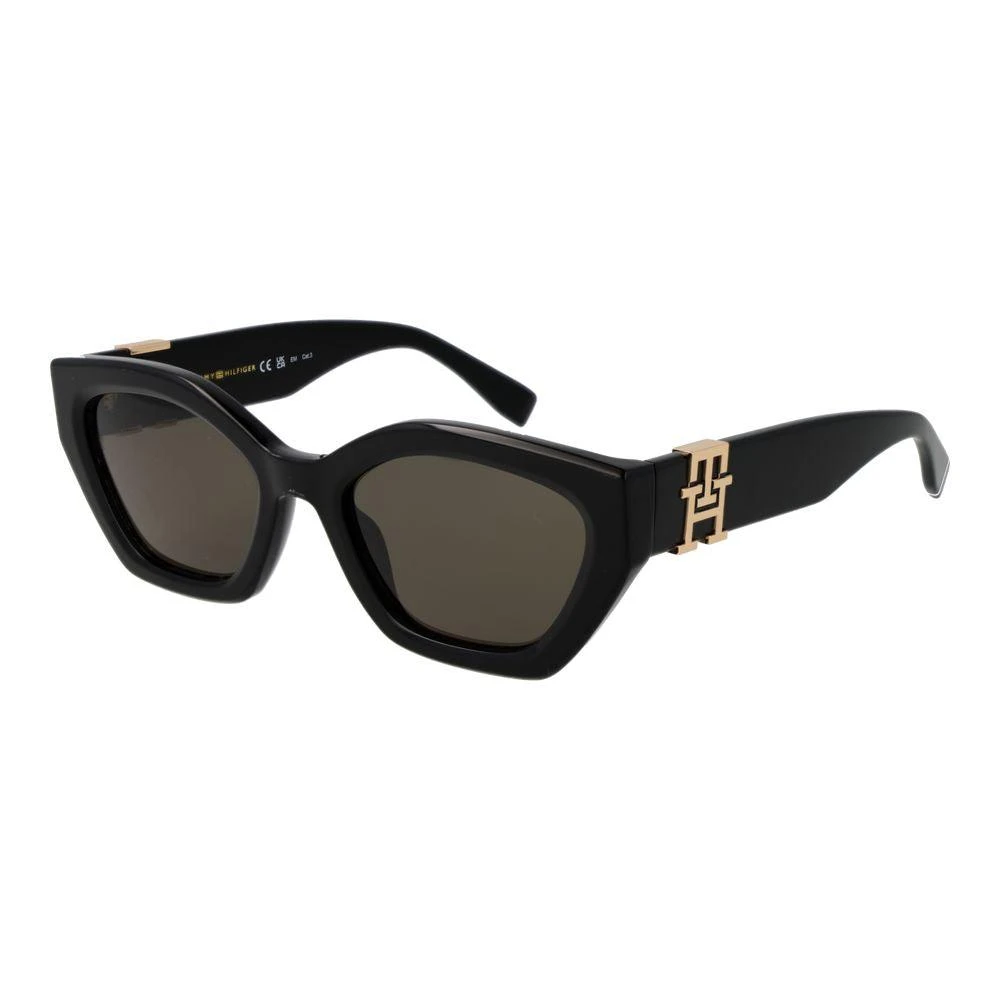 Tommy Hilfiger Women Women's Sunglasses 1
