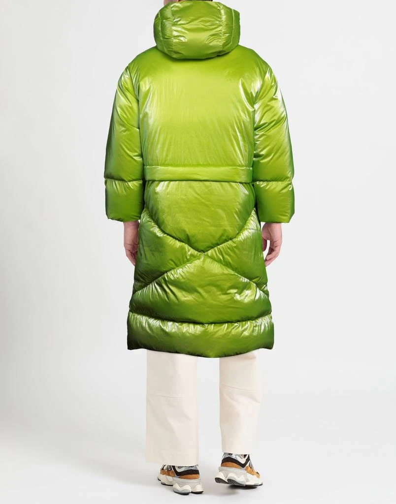 A BETTER MISTAKE Shell  jacket 3