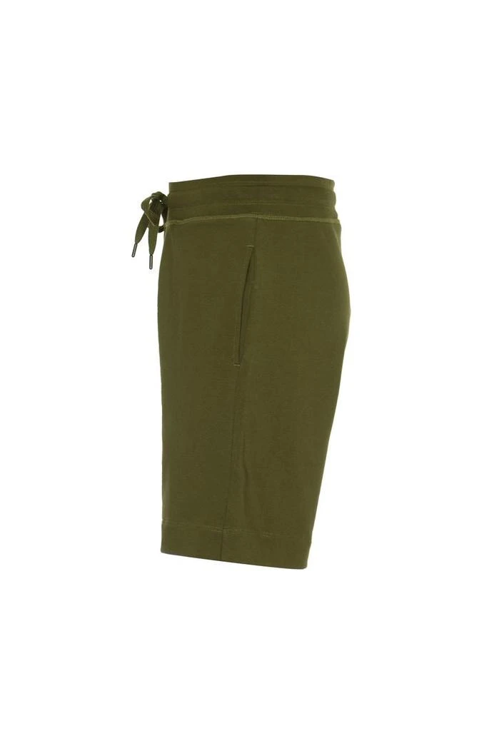 Canada Goose Canada Goose Shorts 3