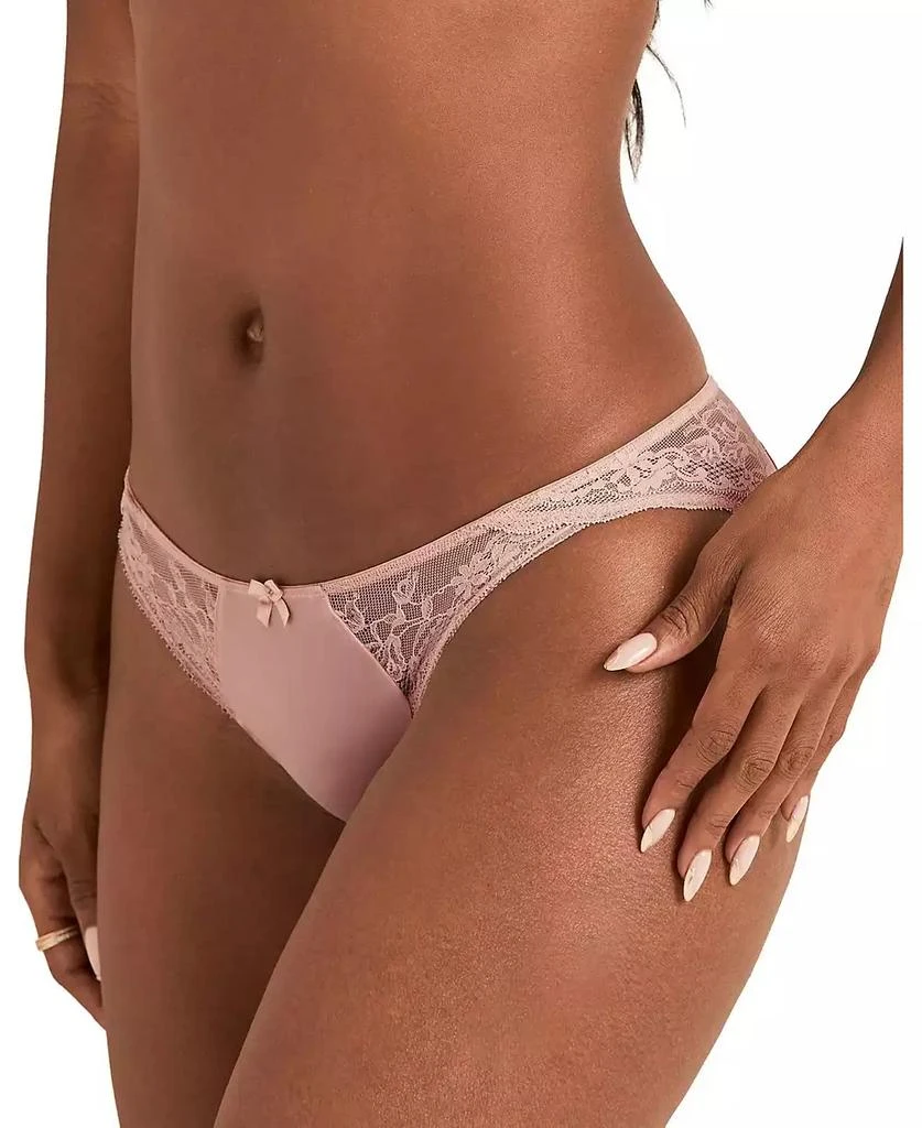 Adore Me Women's Jennakate Bikini Panty 1