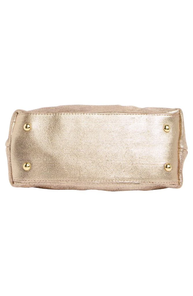 Aimee Kestenberg Willow Crossbody Bag 6