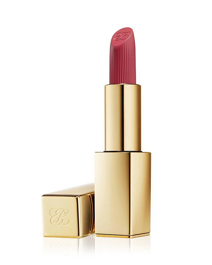 Estée Lauder Pure Color Hi Lustre Lipstick 1