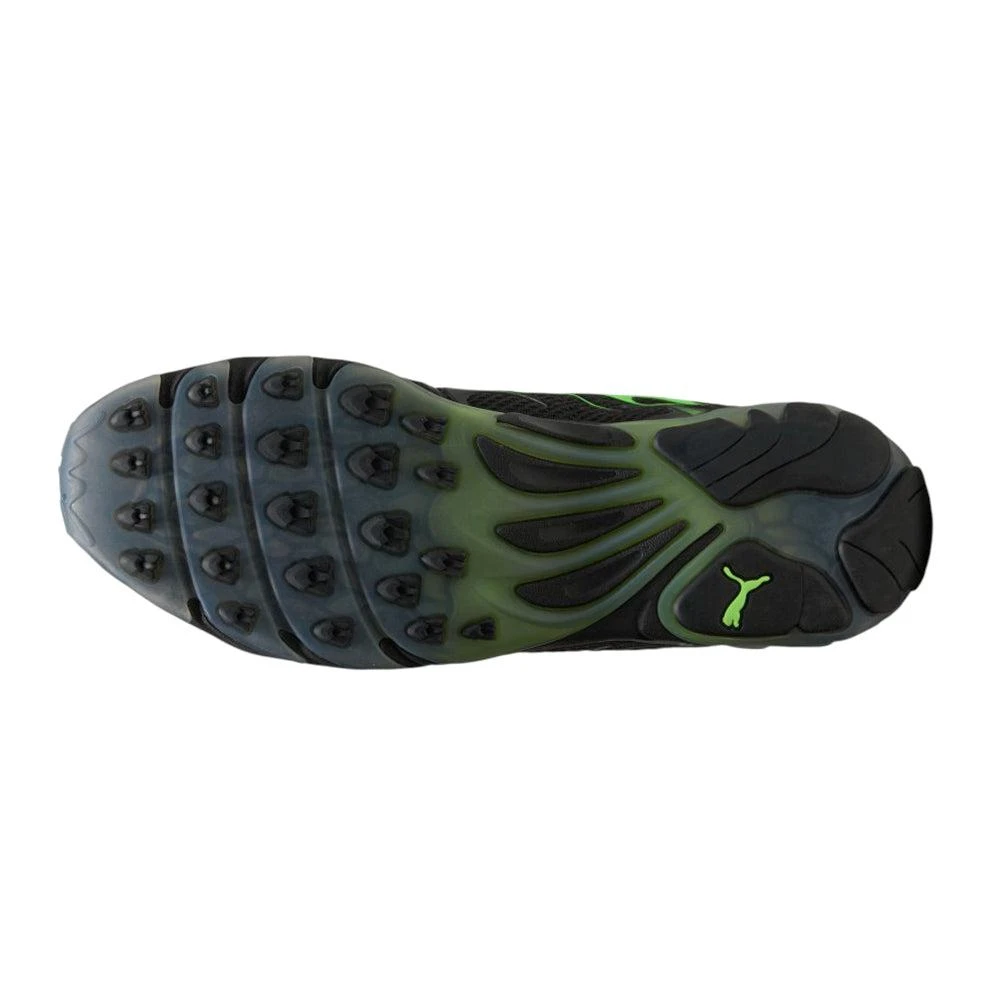 Puma Inhale Lace Up Sneakers 5