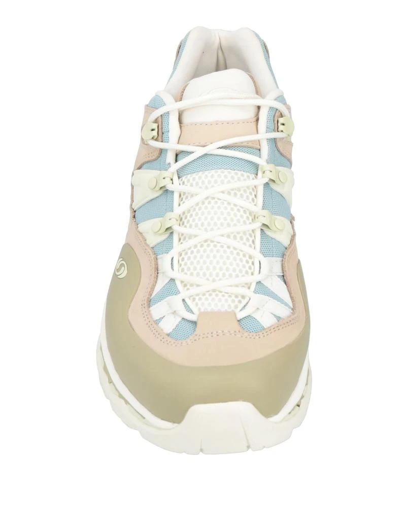 Salomon Sneakers 4