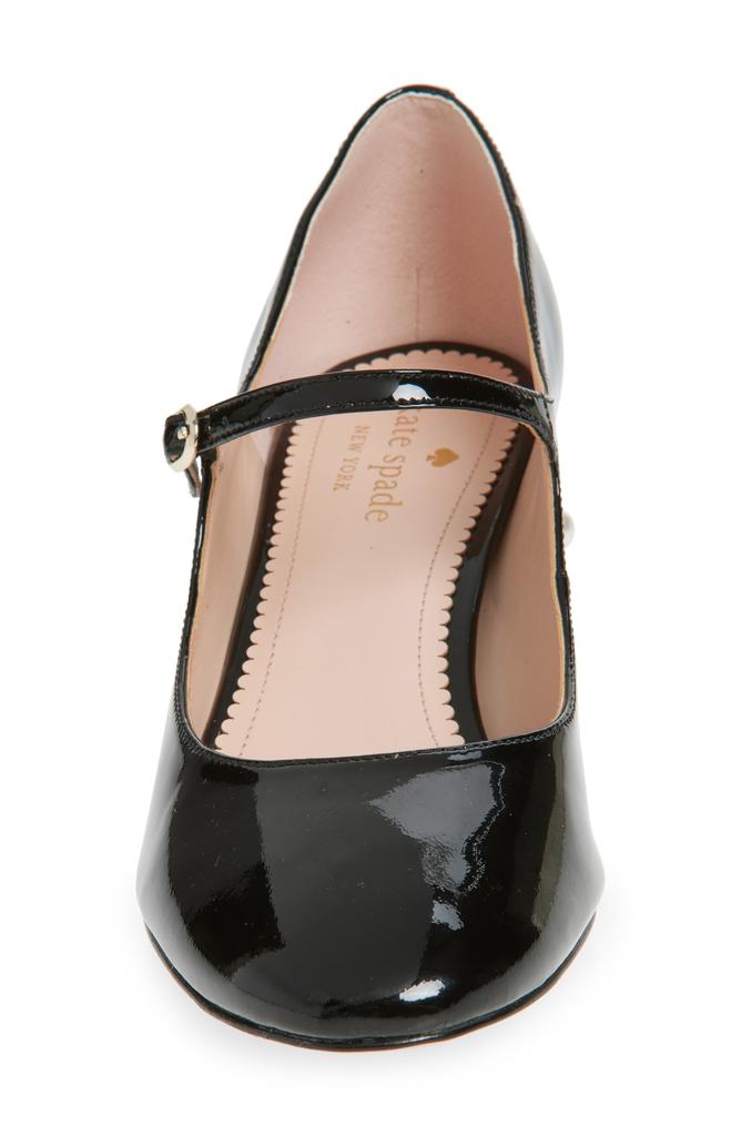 【Kate Spade】Eleni Mary Jane Pump パンプス ◆国内発送◆ Shop eleni mary jane pump on Sale at BeyondStyle – Get 73