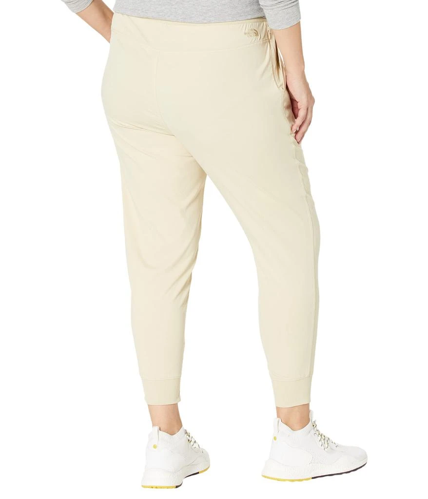 The North Face Plus Size Aphrodite Joggers 2