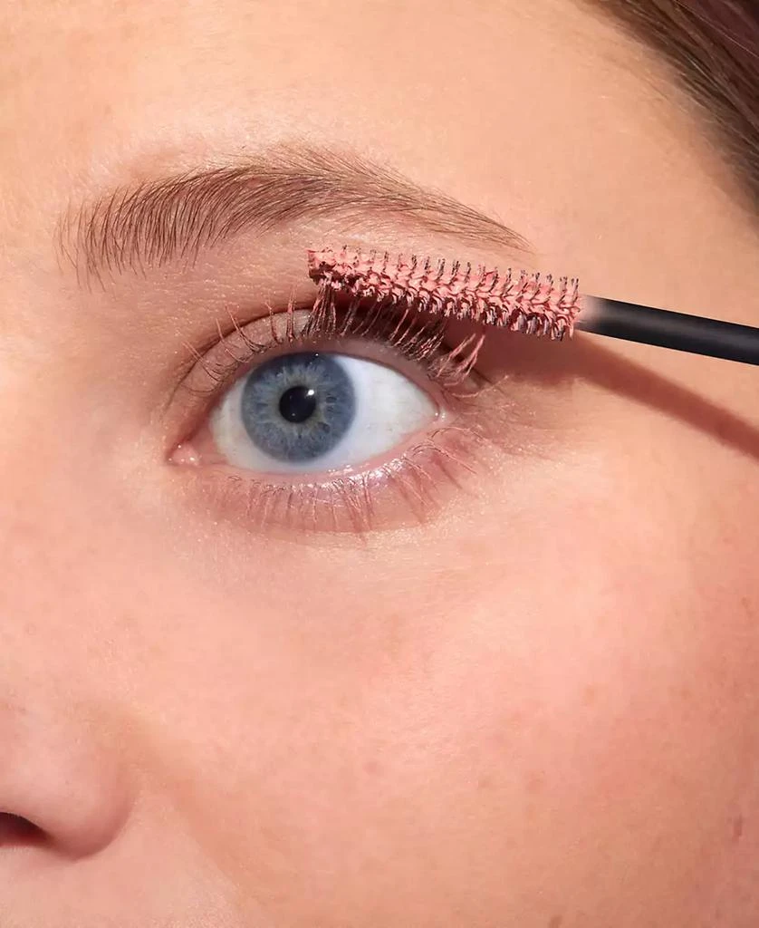Winky Lux First Swipe Conditioning Lash Primer 4