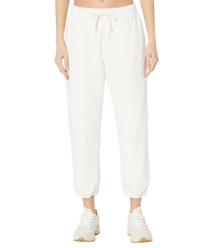 Levi's WFH Sweatpants 1