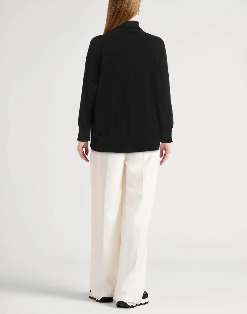 LIVIANA CONTI Turtleneck 3