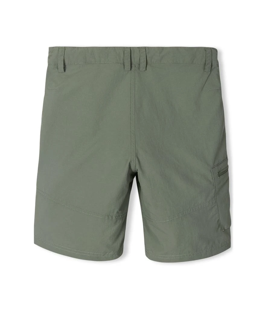 reima UPF 50 Eloisin Hiking Shorts (Toddler/Little Kids/Big Kids) 2