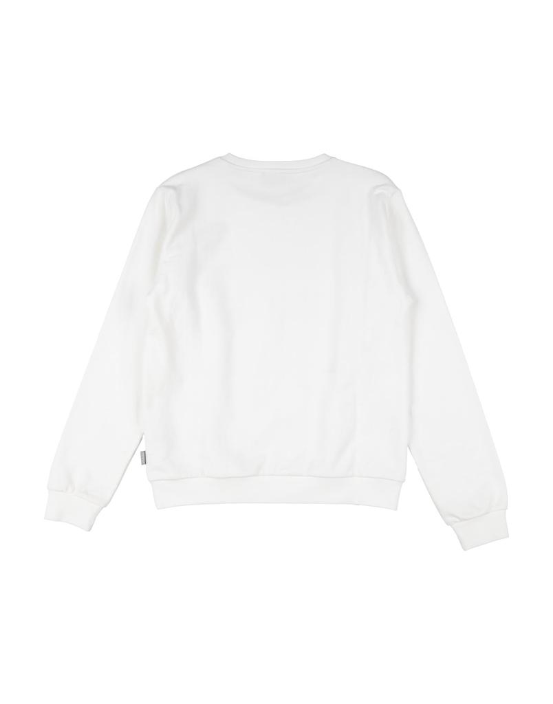 AUSTRALIAN Sweatshirt