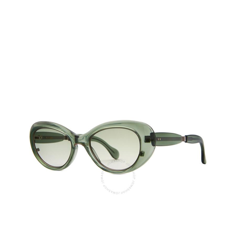 Coach selma sunglasses on sale