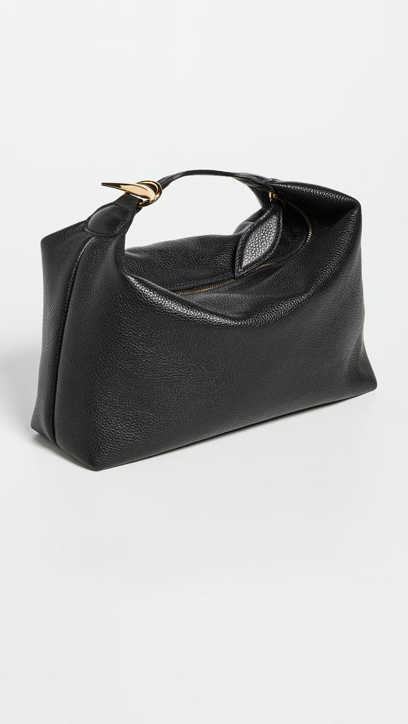 Little Liffner Pillow Pouch Bag