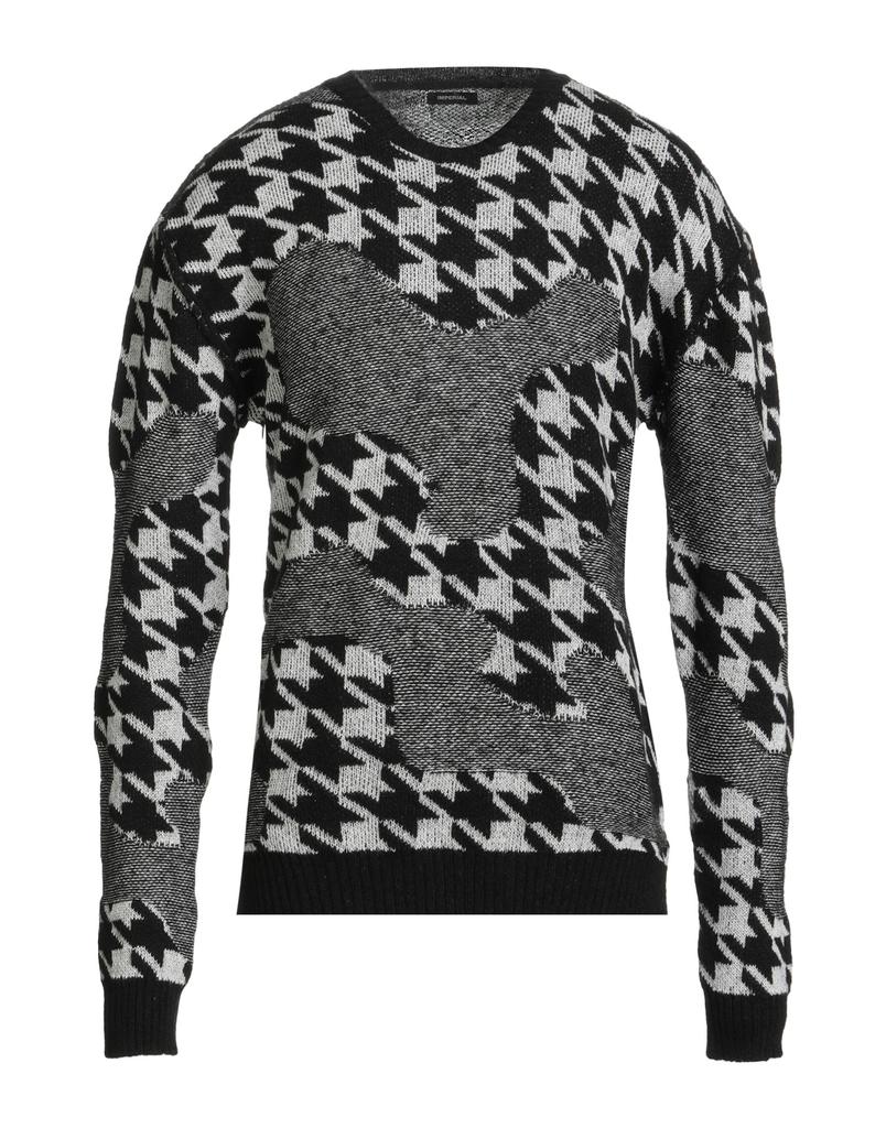 IMPERIAL Sweater