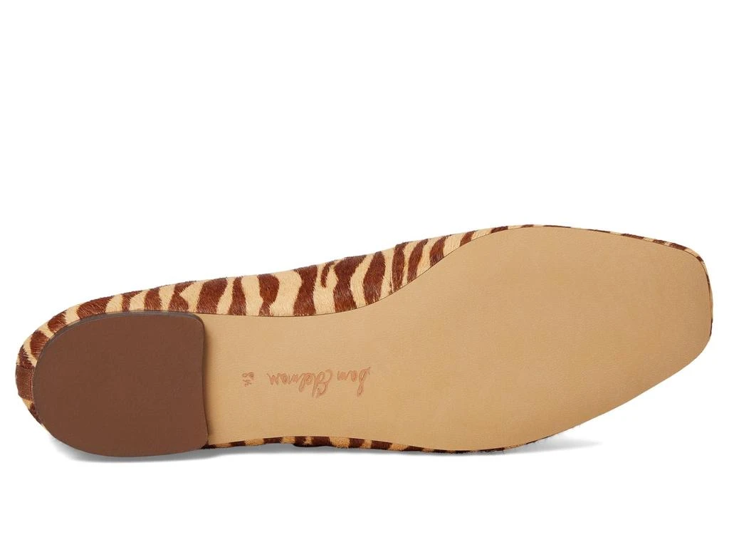 Sam Edelman Michaela 3