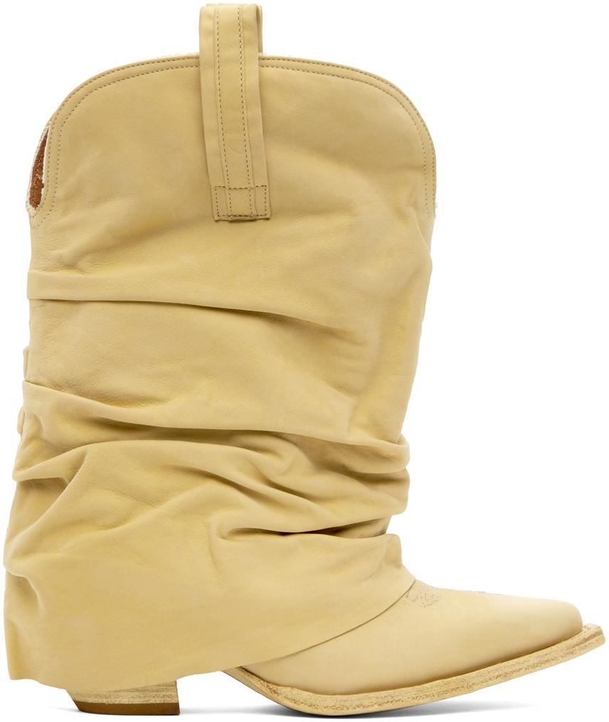 Praying Pink Ballet Boots - Shoes - Compare Prices from 8+
