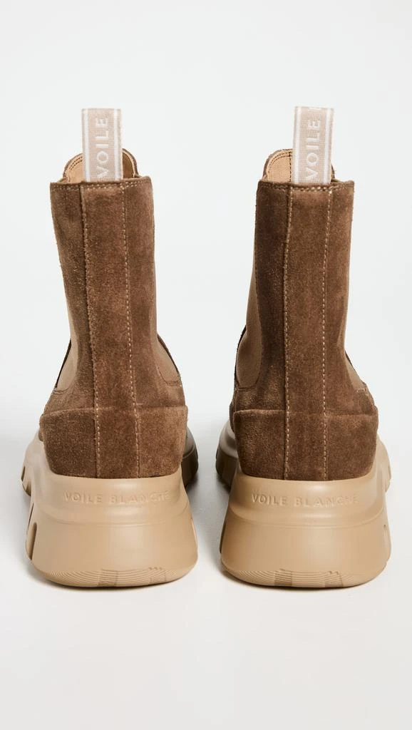 Voile Blanche Twilly Chelsea Boots 3