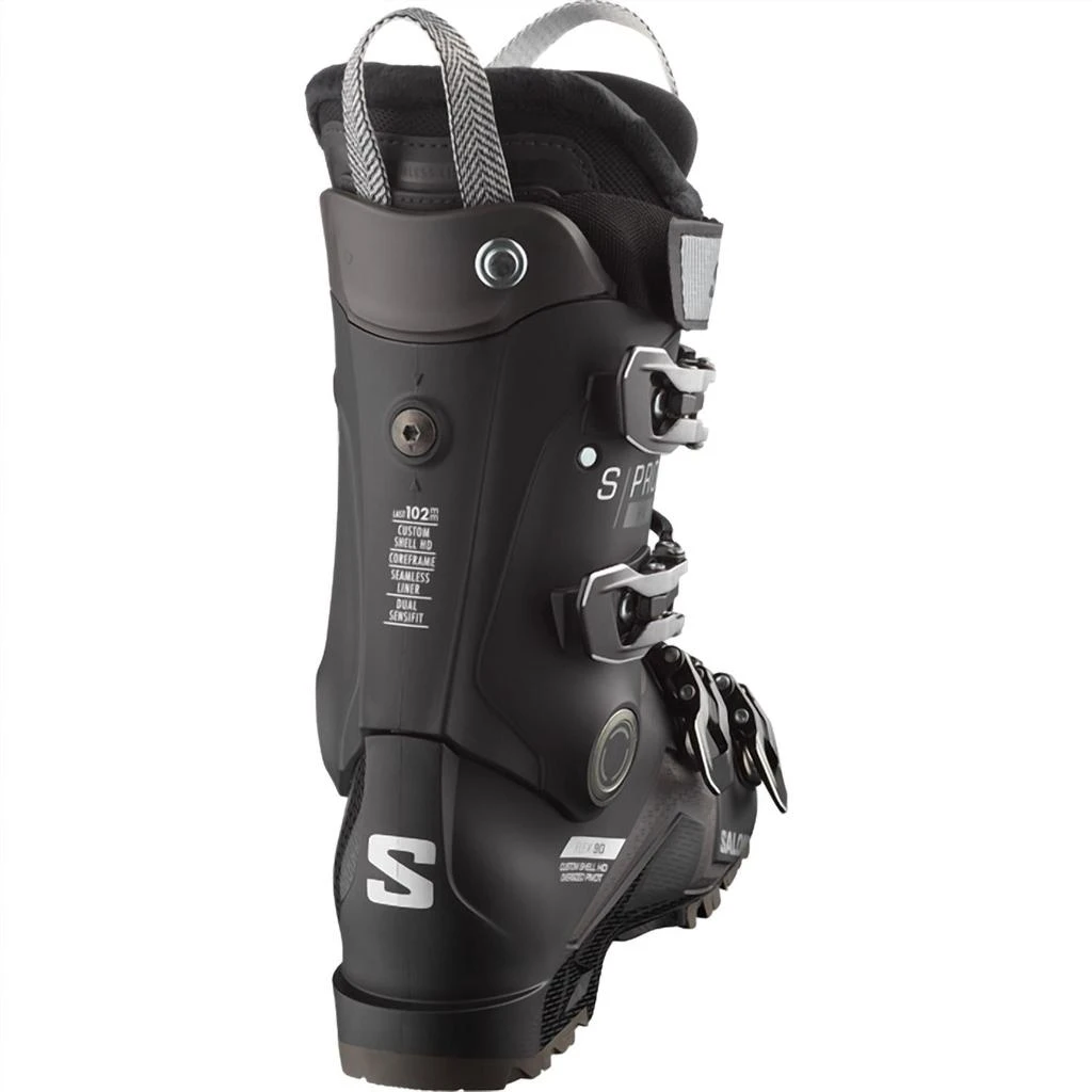 Salomon Salomon - Women
s S/pro Hv 90 W Gw Ski Boots 2