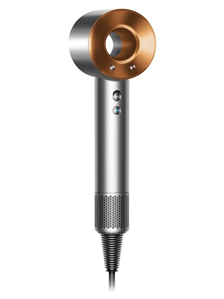 Dyson Supersonic Hair Dryer 2