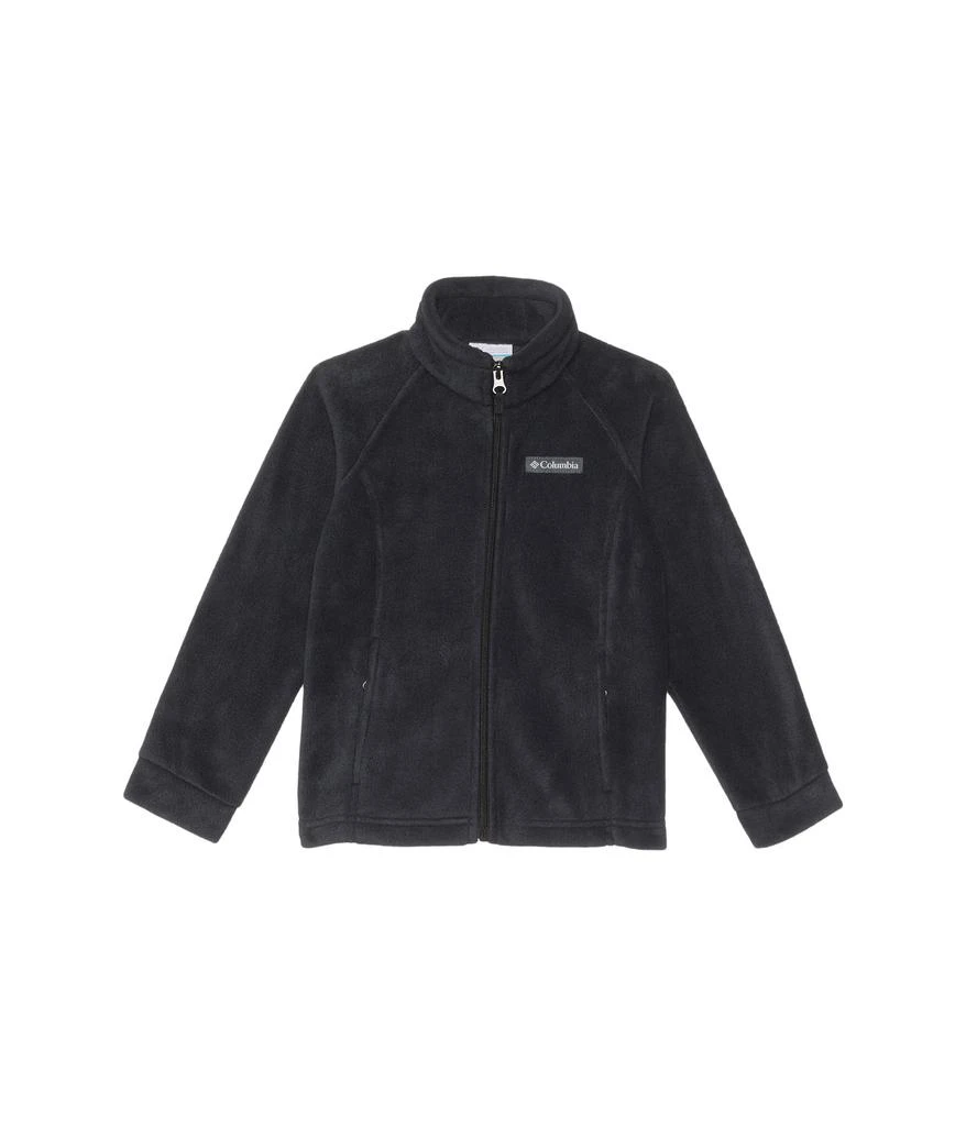 Columbia Benton Springs™ Fleece (Little Kids/Big Kids) 1