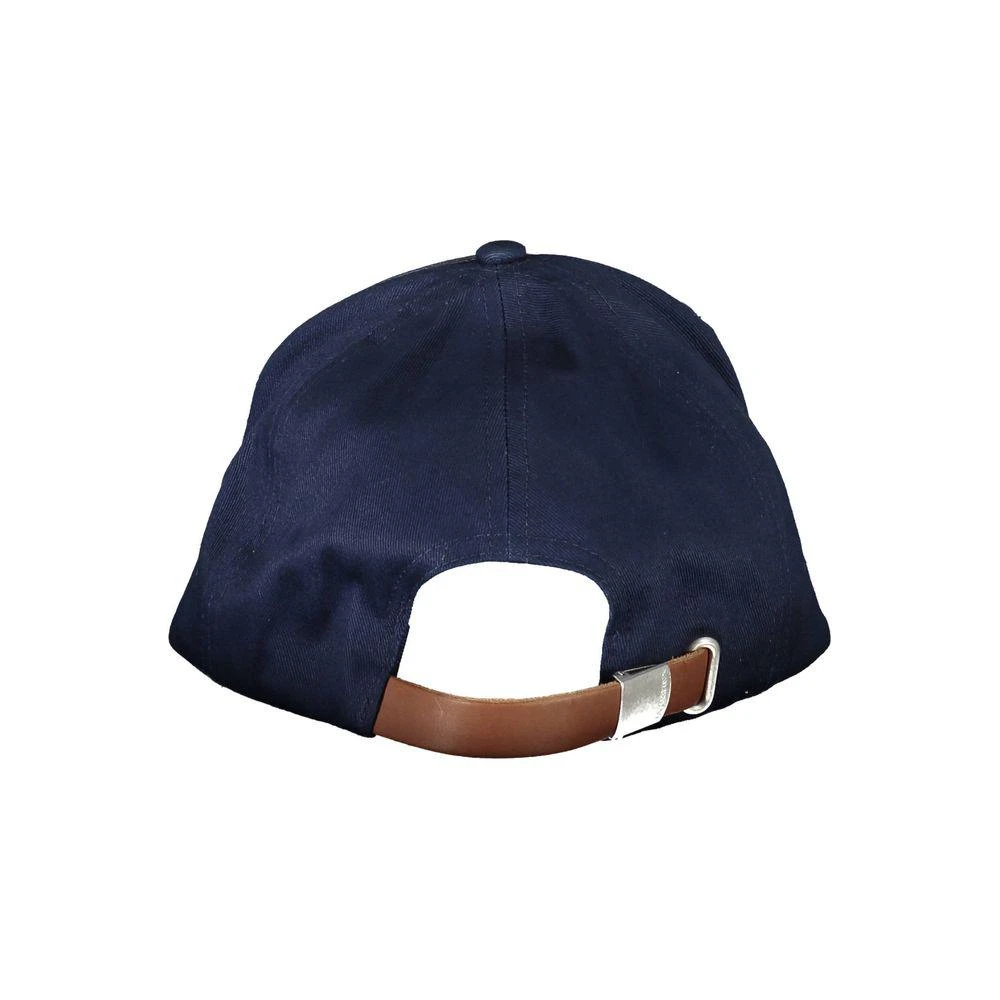 La Martina Cotton Hats & Men's Cap 2