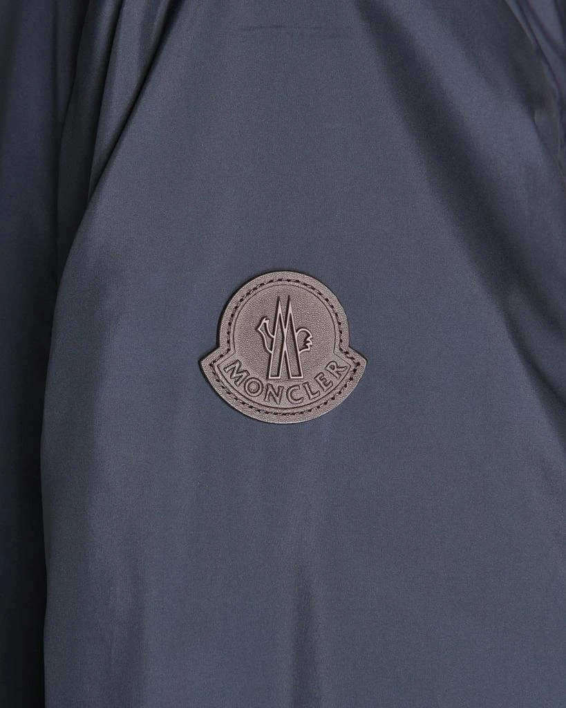 Moncler Meidassa Full Zip Jacket 6