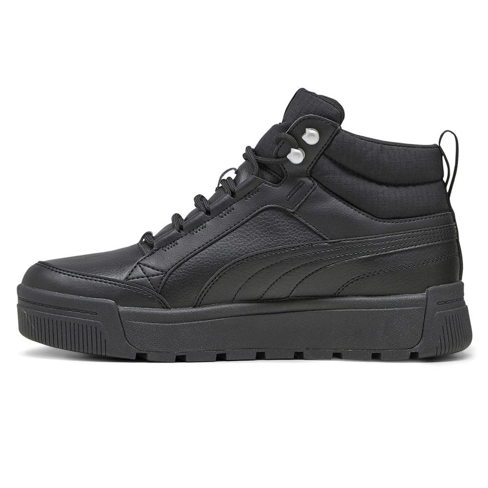 Puma Tarrenz Sb III Puretex High Top Sneakers 3