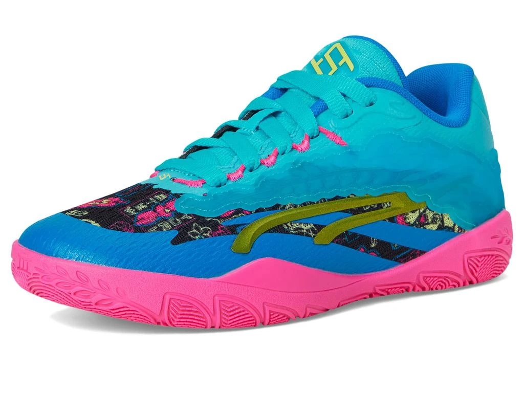 Puma Stewie 3 Midnight In Tokyo 7
