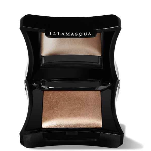 Illamasqua Illamasqua Beyond Powder - Epic