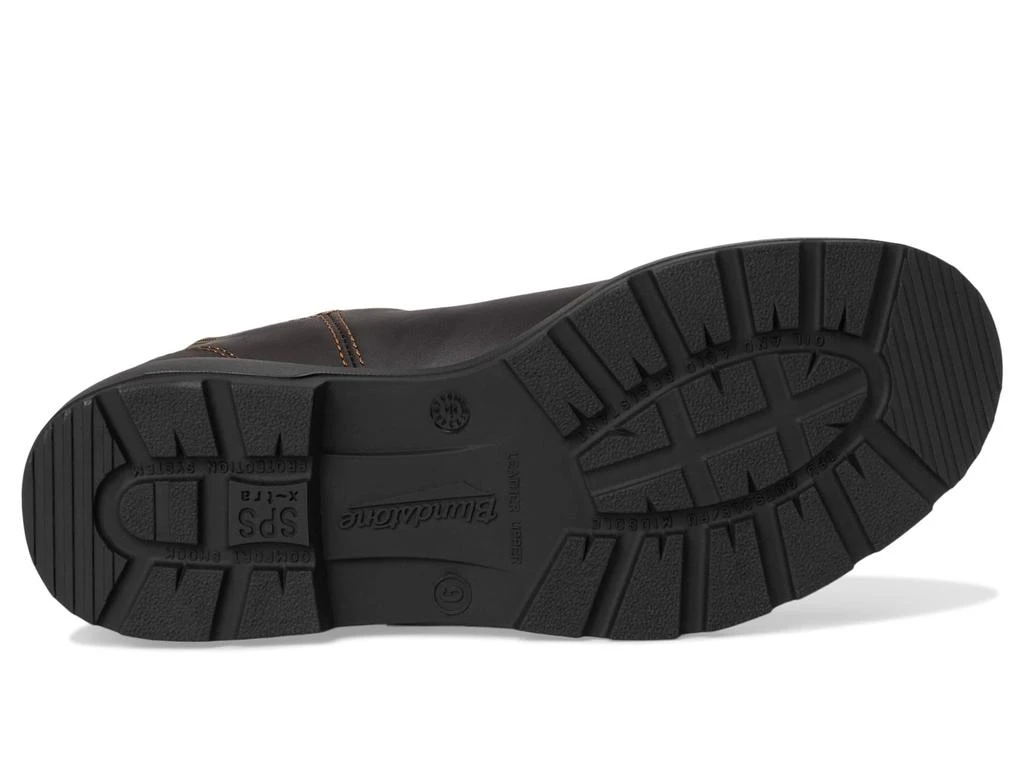 Blundstone BL550 3