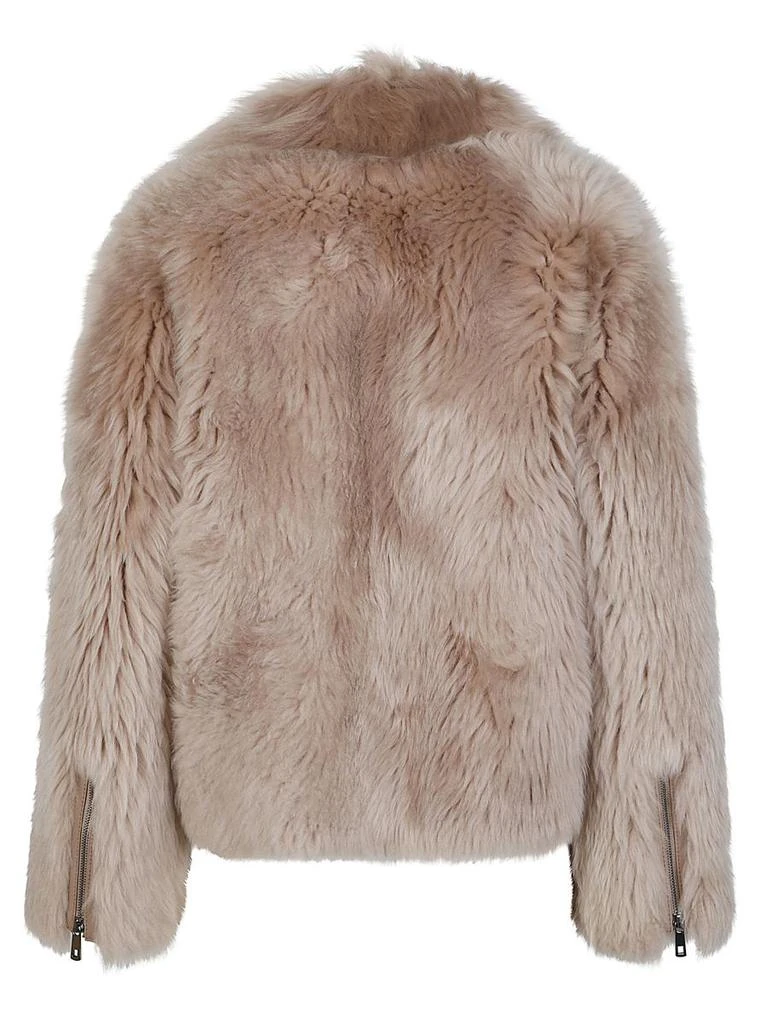 Desa 1972 Desa 1972 Jacket 2