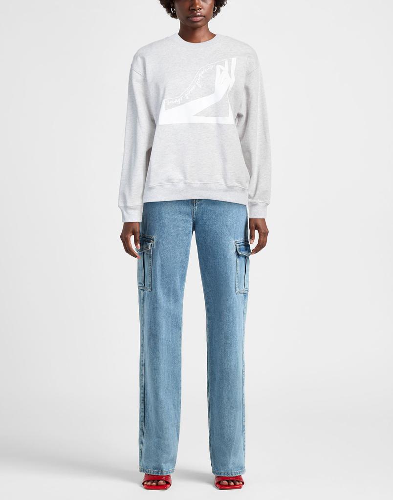 Roseanna Sweatshirt