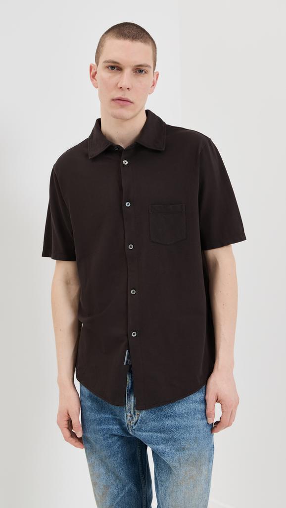 Our Legacy Analog Shirt