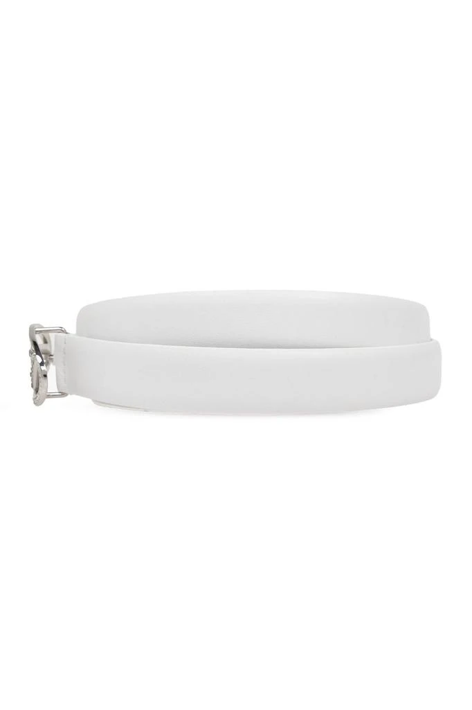 Diesel Diesel B-1DR 20 Belt 2