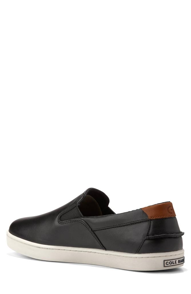 Cole Haan Nantucket Slip-On Sneaker