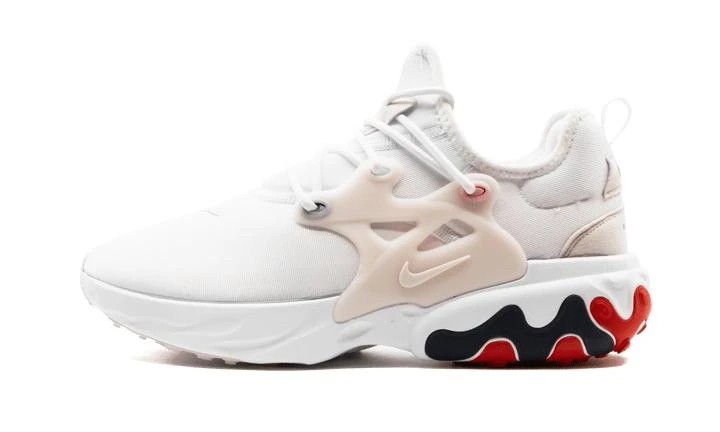 NIKE Nike React Presto 1