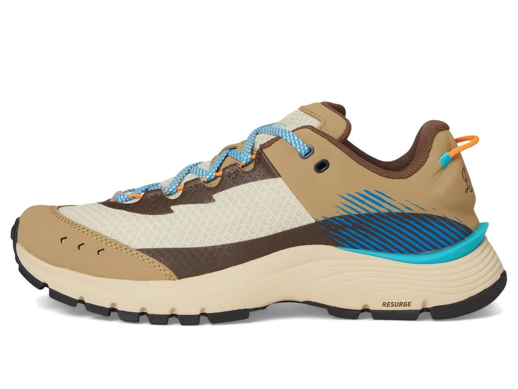 Danner Trail Junction 3" 4