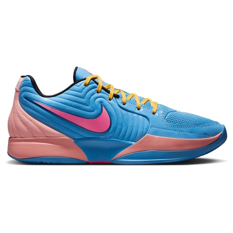 NIKE Nike Ja 2 - Men's 1