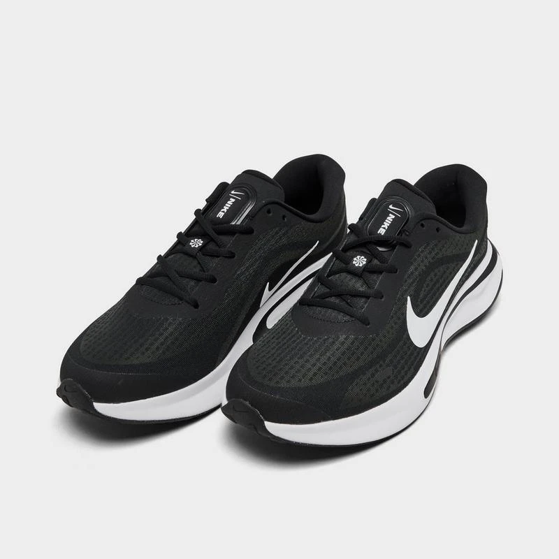NIKE Men's Nike Journey Run Running Shoes 2