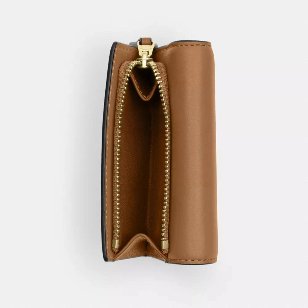 Coach Micro Wallet 3