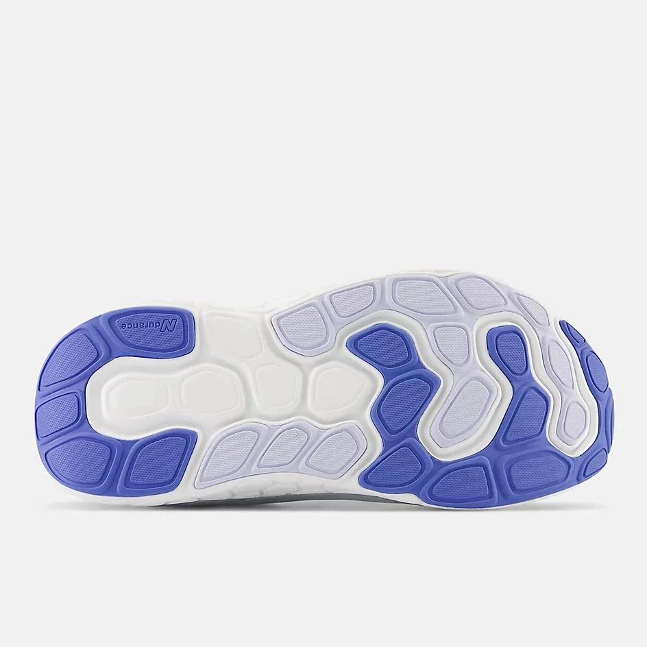 New Balance Fresh Foam X Kaiha Road 5