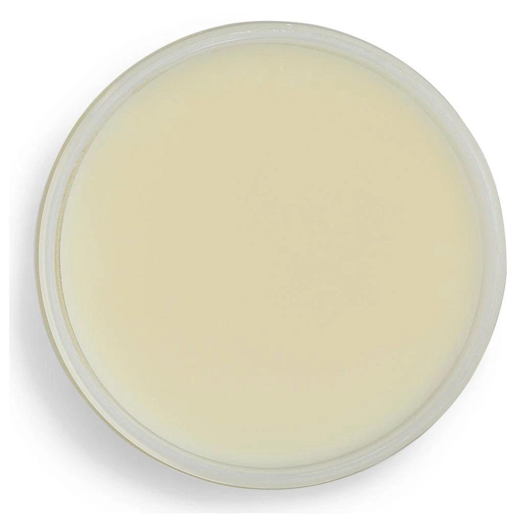 Cowshed Cowshed Mother Stretch Mark Balm 8.4 fl. oz 3