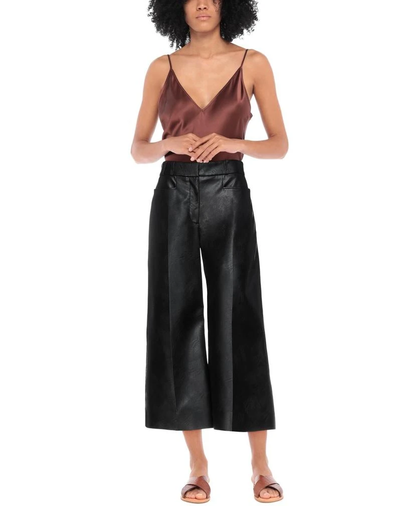 Stella McCartney Casual pants 2