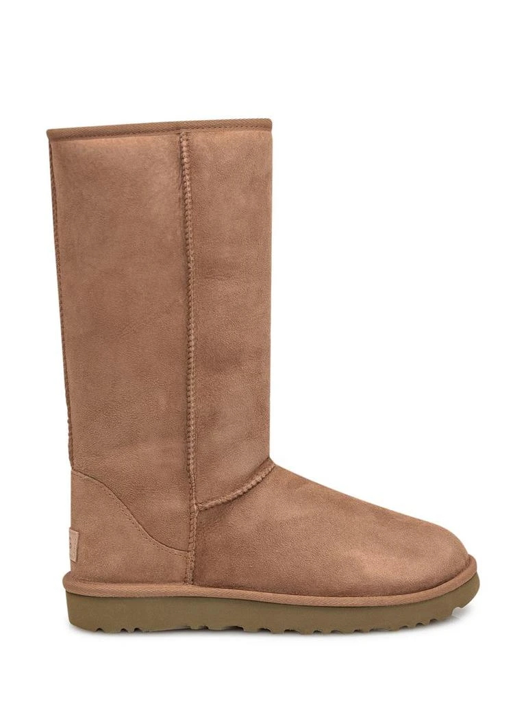 UGG UGG Classic Tall Ii Boots 1